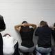 Image for article titled Beyond Scared Straight